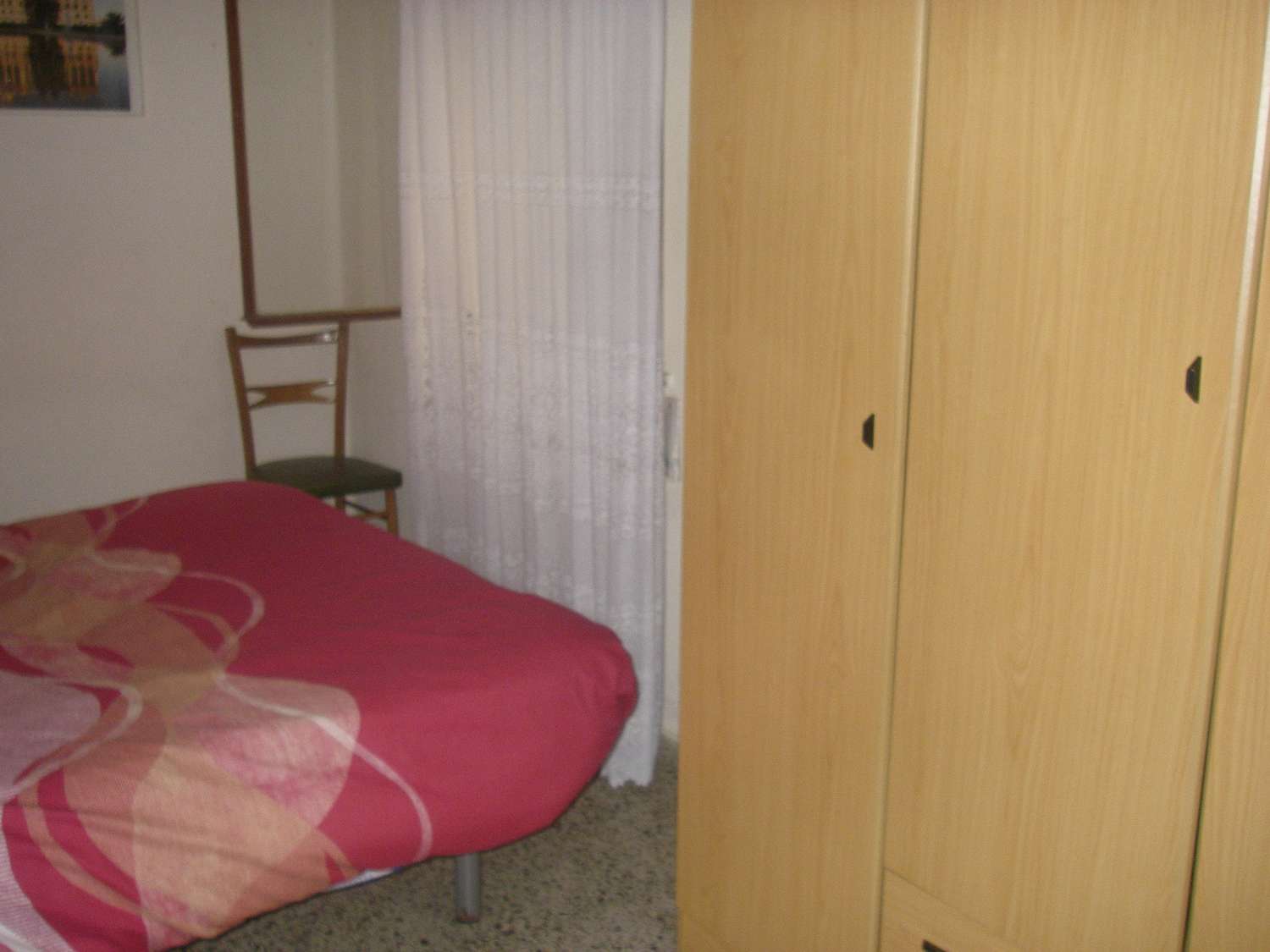 Wohnung zum verkauf in Salamanca