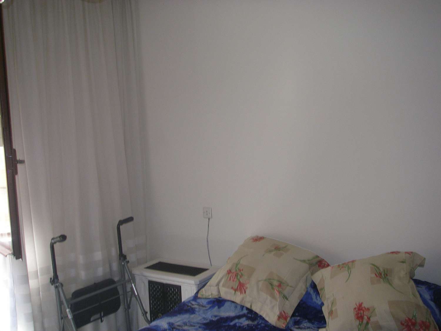 Flat for sale in Salamanca