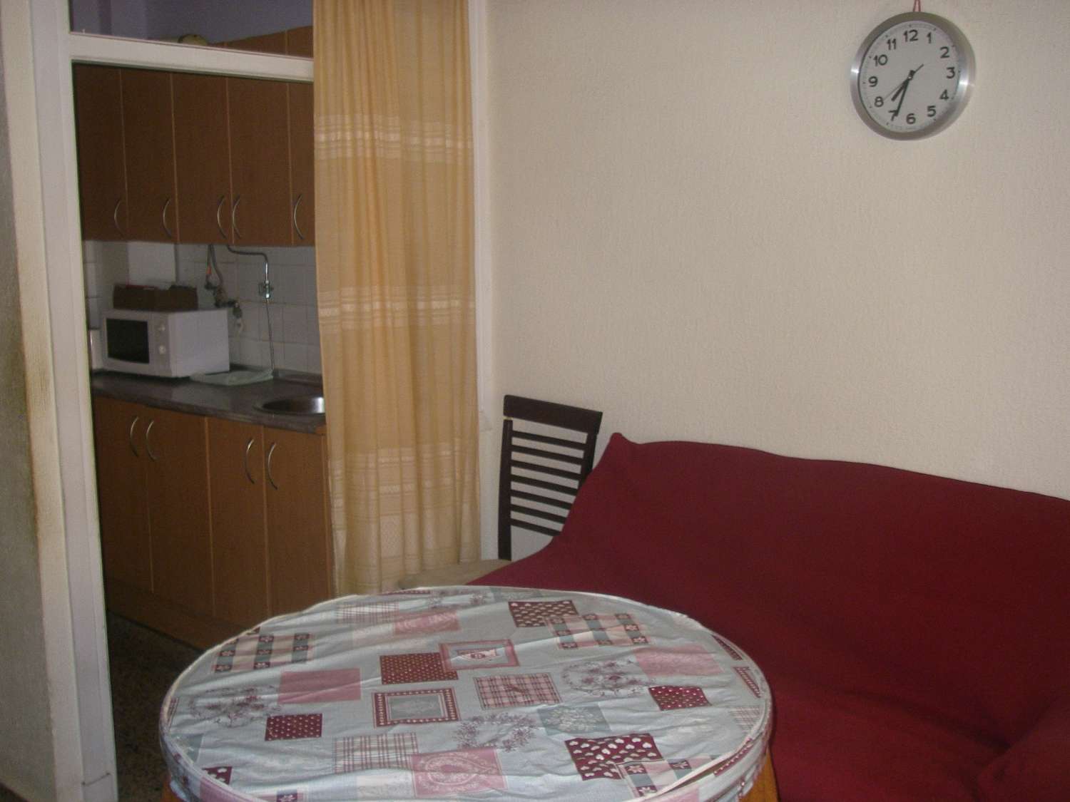 Appartement en vente à Salamanca