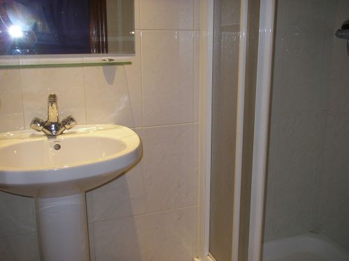 Appartement en location à Salamanca
