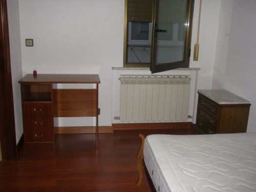 Appartement en location à Salamanca