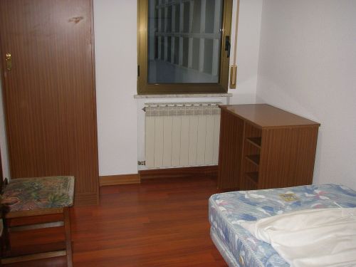 Appartement en location à Salamanca