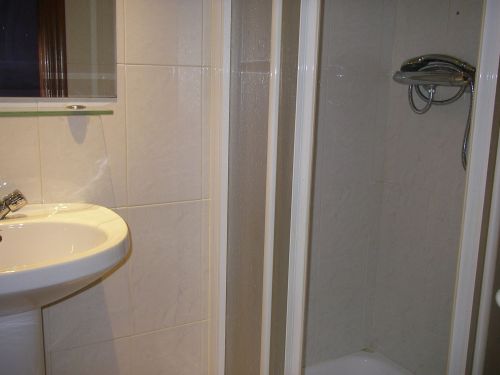 Appartement en location à Salamanca