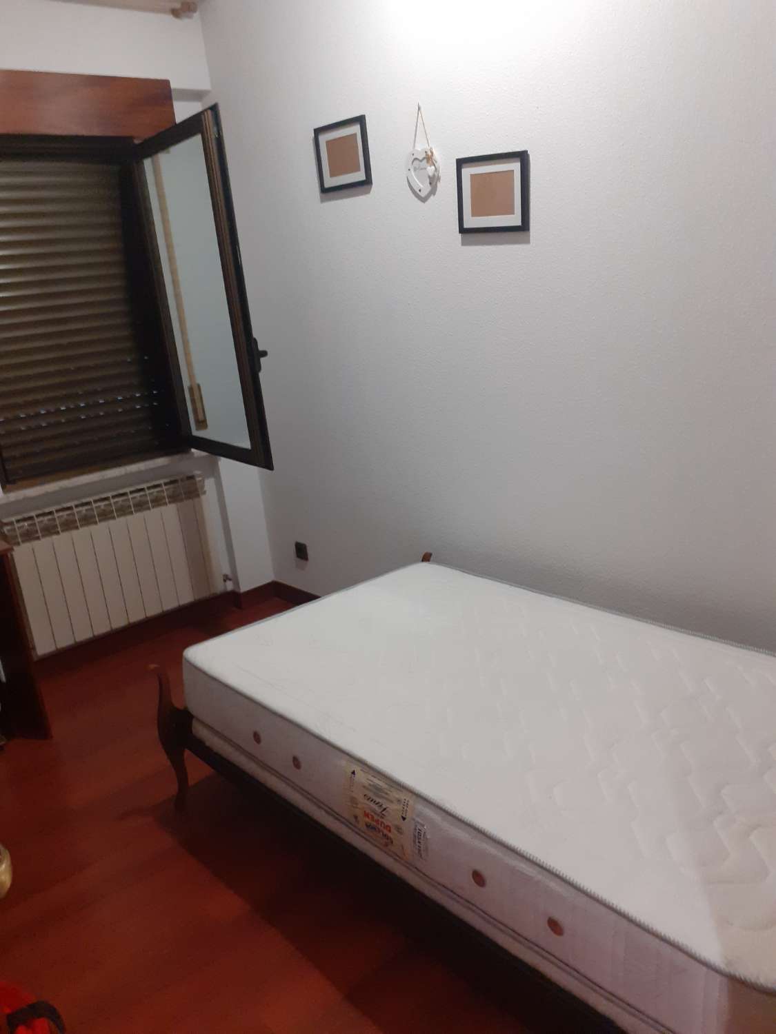 Appartement en location à Salamanca