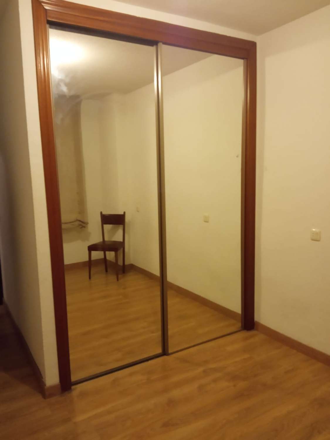 Wohnung zum verkauf in Salamanca