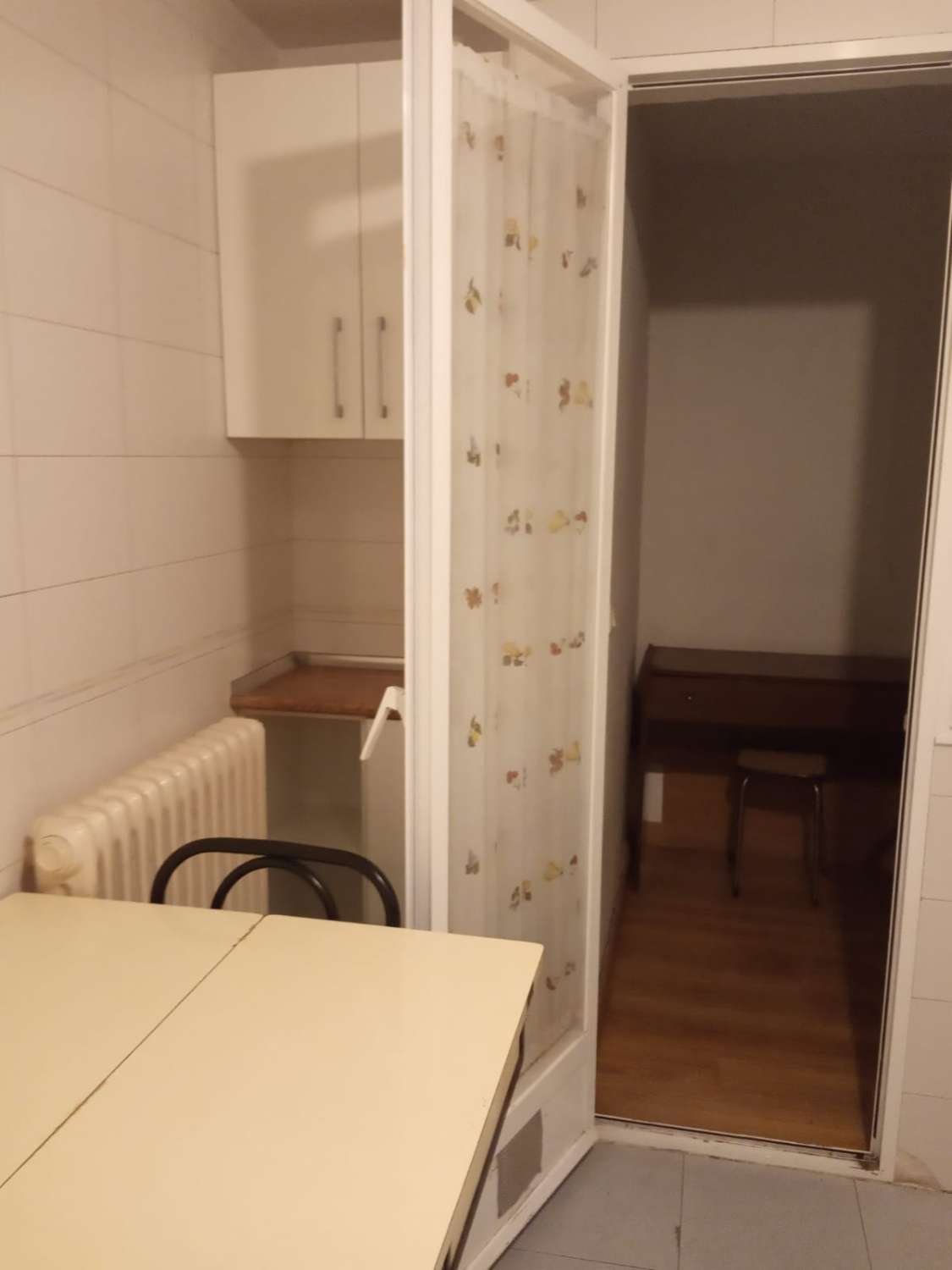 Appartement en vente à Salamanca