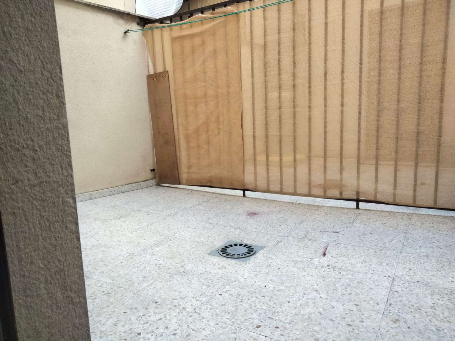 Appartement en vente à Salamanca