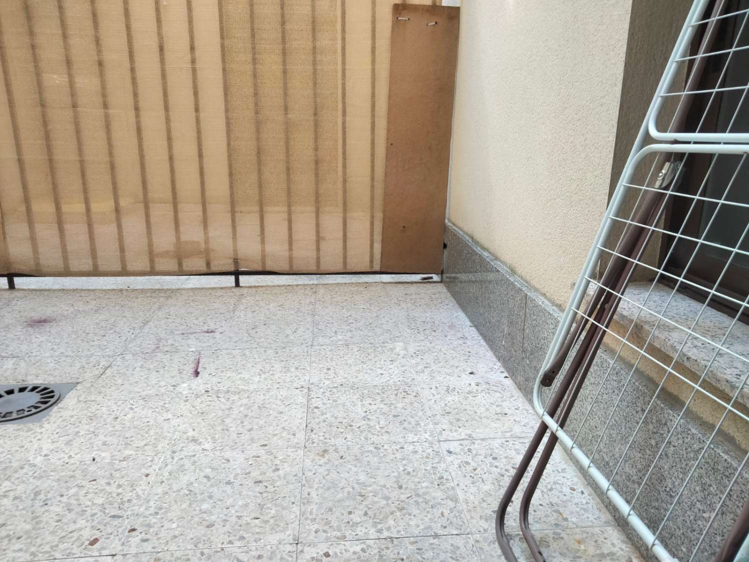 Appartement en vente à Salamanca