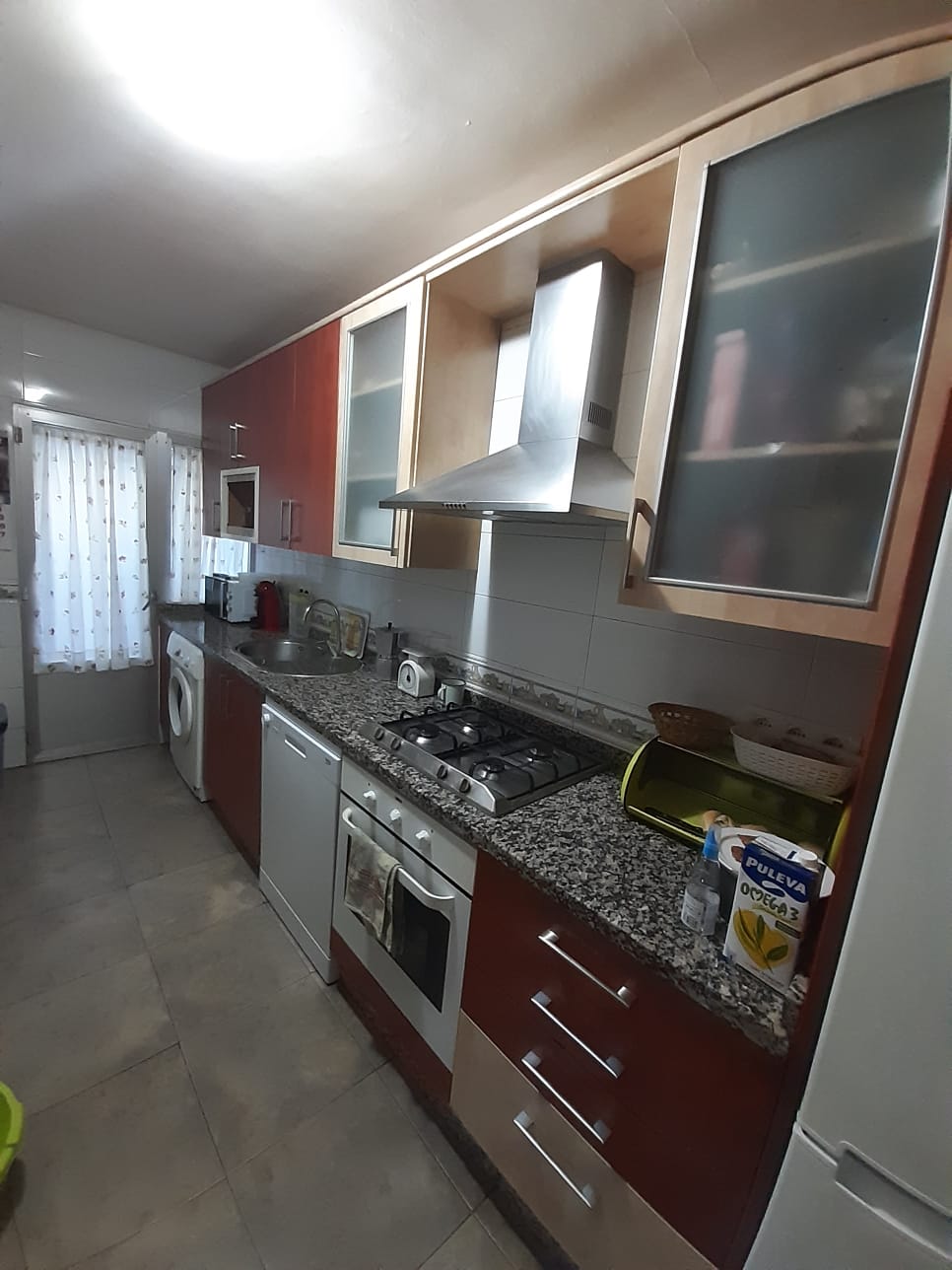 Chalet en venta en Salamanca