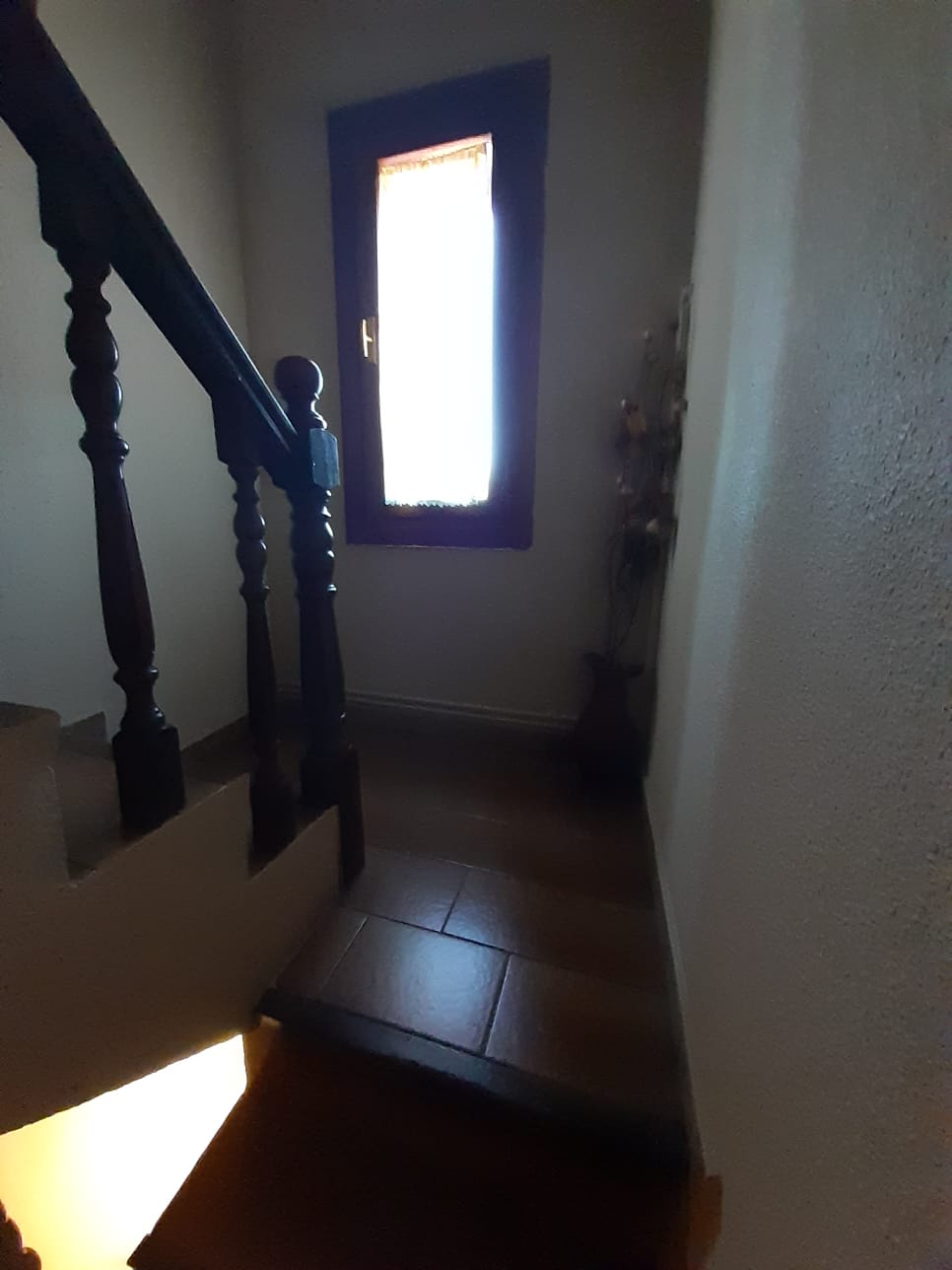 Chalet en venta en Salamanca