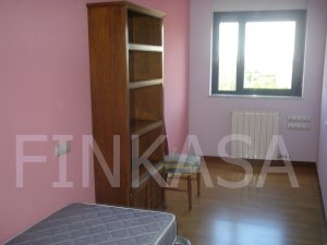 Flat for sale in Salamanca