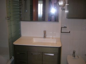 Flat for sale in Salamanca