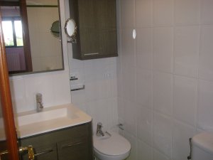 Flat for sale in Salamanca