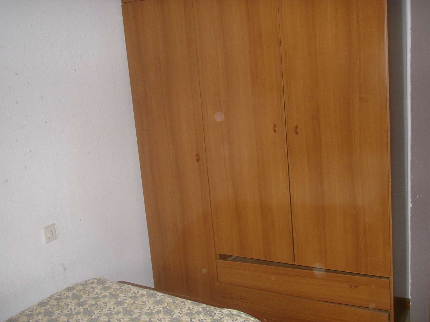 Appartement en vente à Salamanca