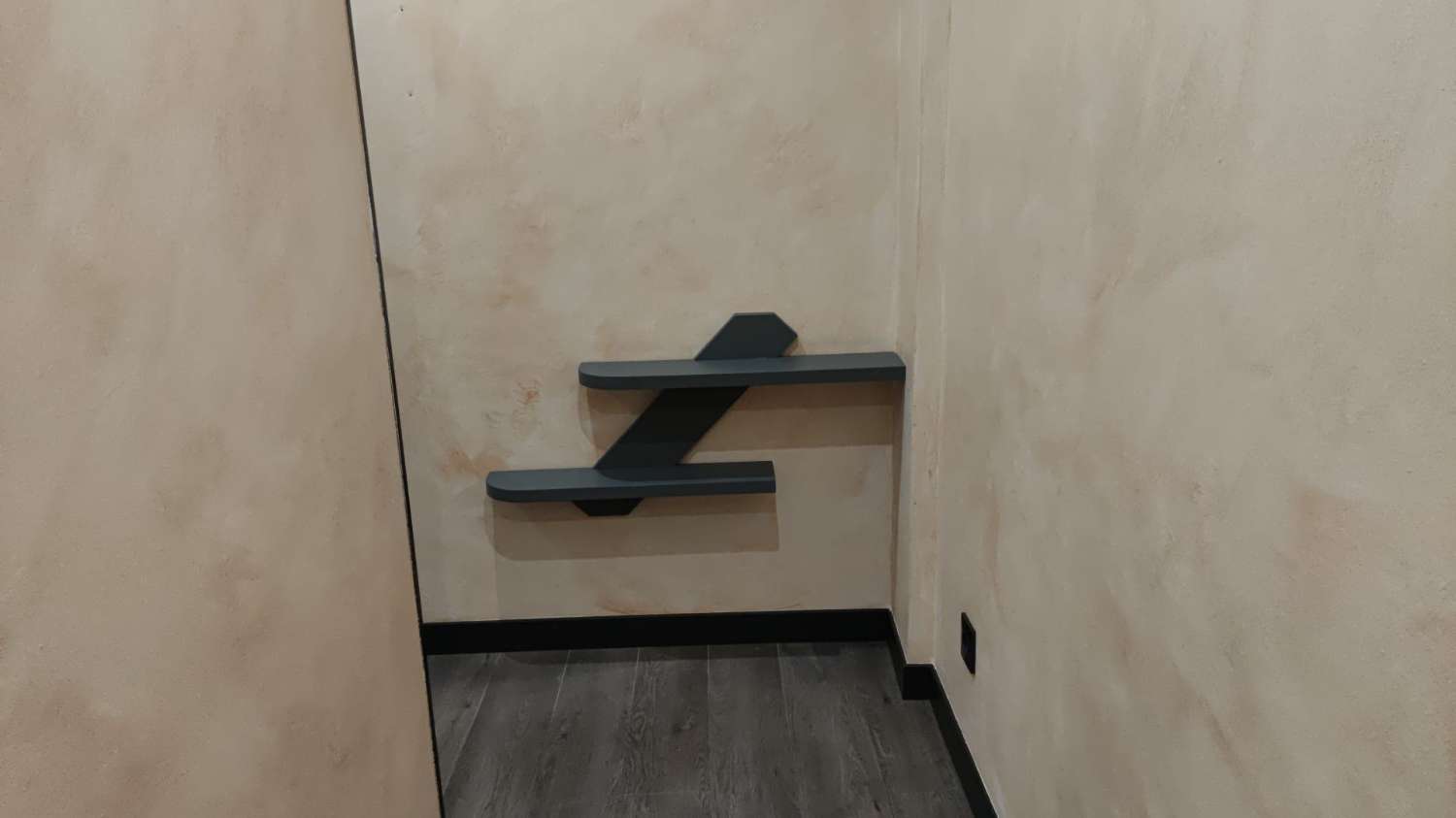 Flat for rent in Salamanca