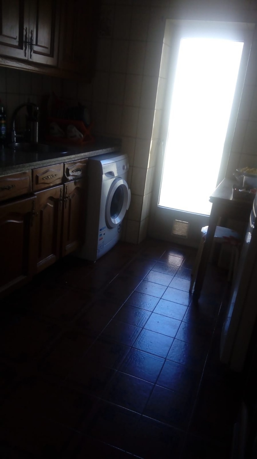 Piso en venta en Salamanca