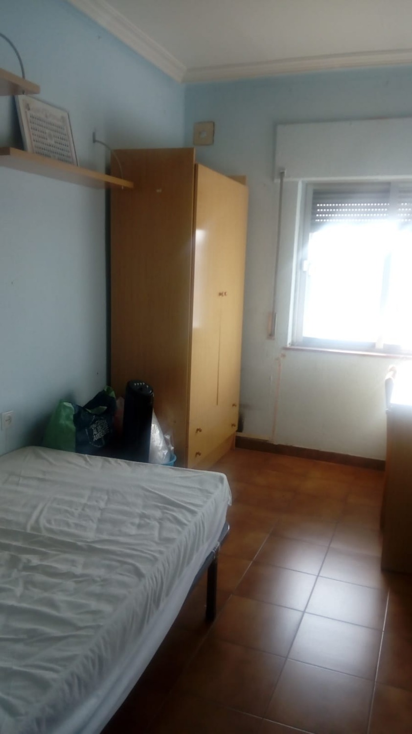 Piso en venta en Salamanca