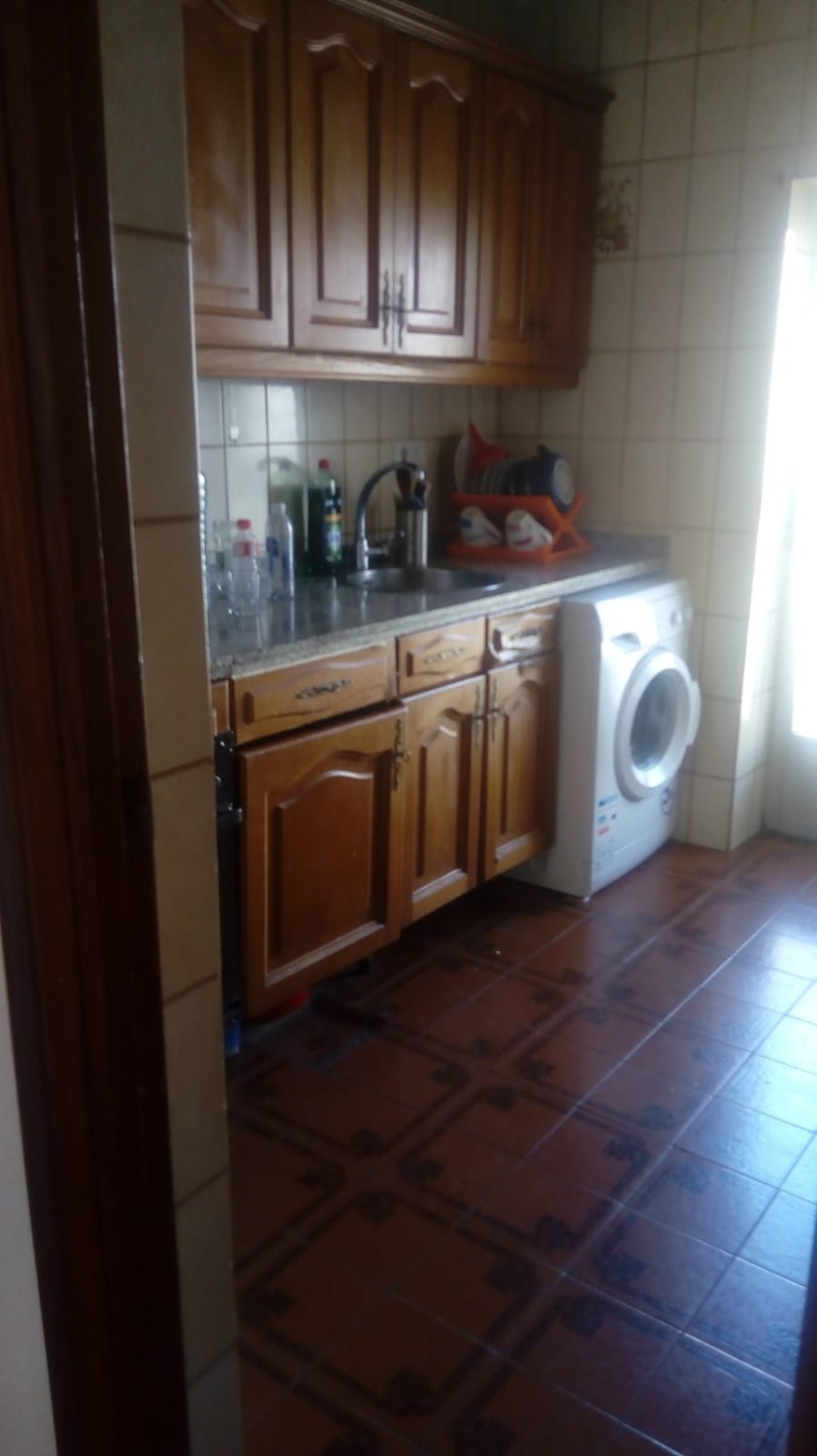 Piso en venta en Salamanca