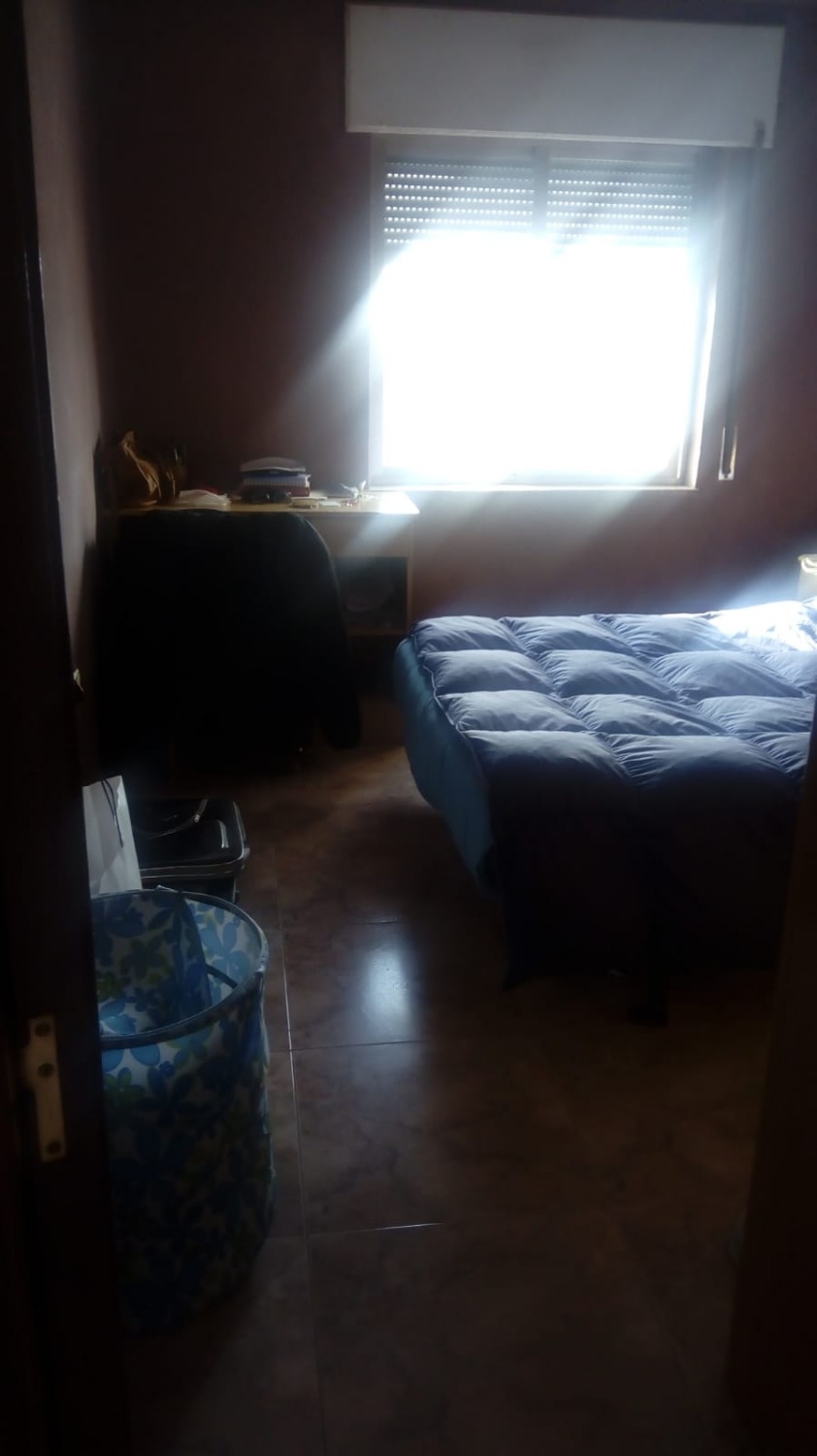 Piso en venta en Salamanca