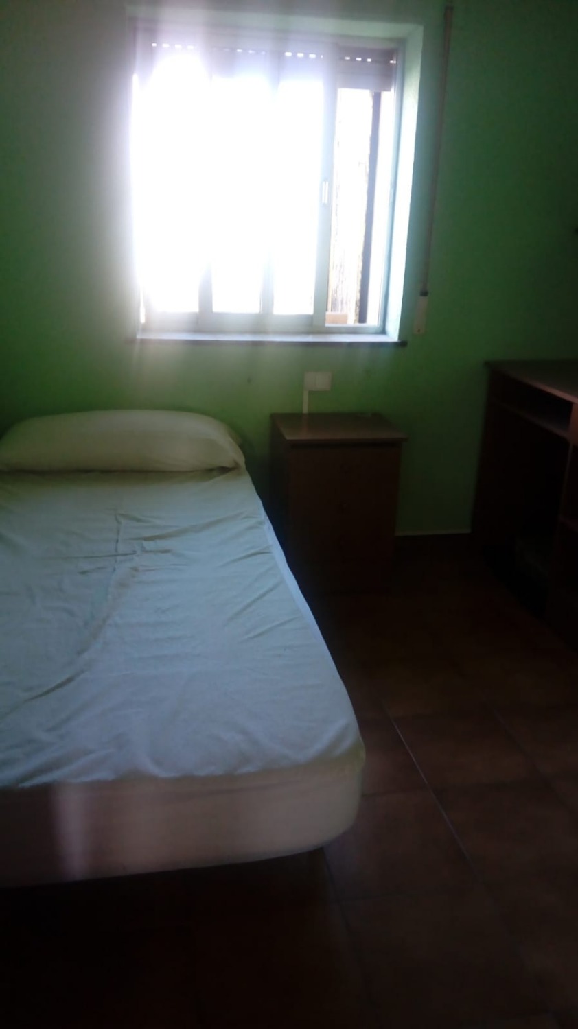 Piso en venta en Salamanca