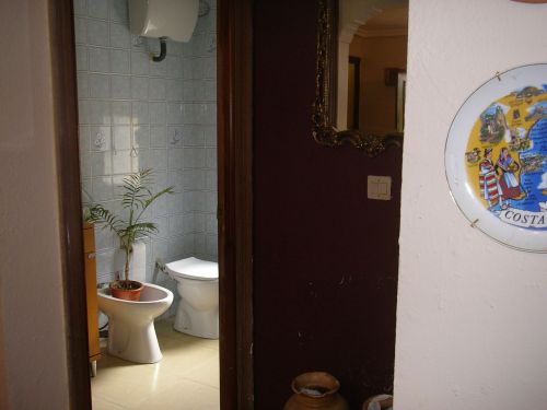 Appezzamento in vendita a Salamanca