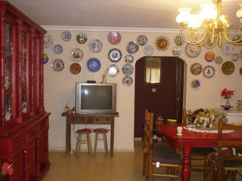 Appezzamento in vendita a Salamanca