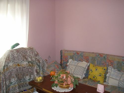 Appezzamento in vendita a Salamanca