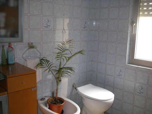 Appezzamento in vendita a Salamanca
