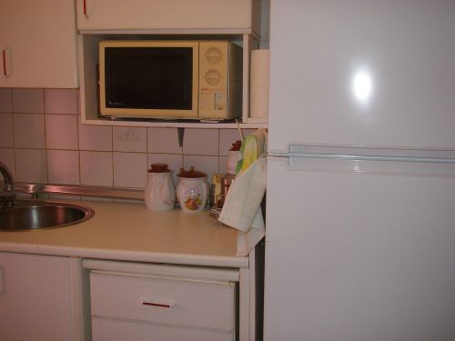 Appezzamento in vendita a Salamanca