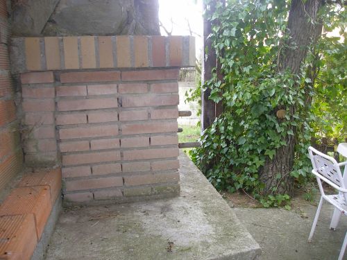 Appezzamento in vendita a Salamanca