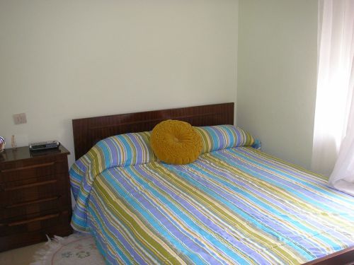 Appezzamento in vendita a Salamanca