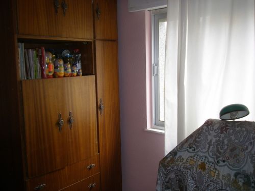 Appezzamento in vendita a Salamanca