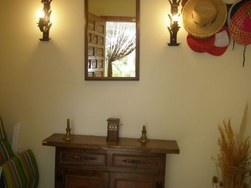 Appezzamento in vendita a Salamanca