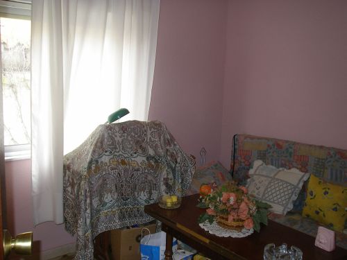 Appezzamento in vendita a Salamanca