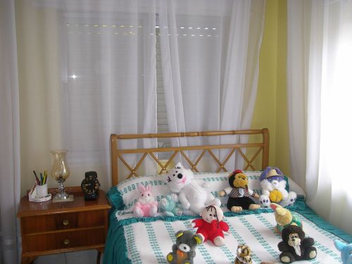 Appezzamento in vendita a Salamanca