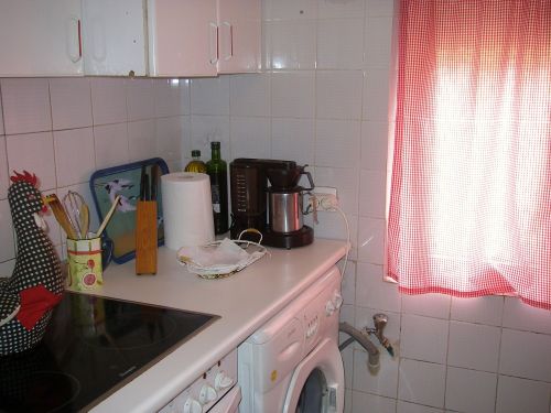 Appezzamento in vendita a Salamanca