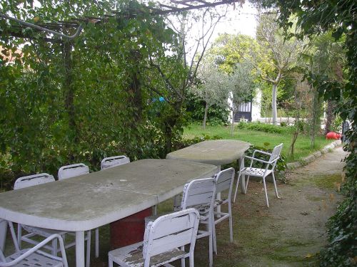 Appezzamento in vendita a Salamanca