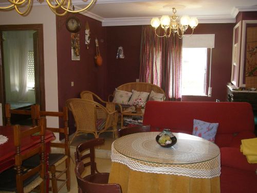 Appezzamento in vendita a Salamanca