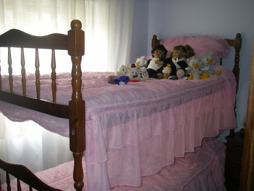 Appezzamento in vendita a Salamanca