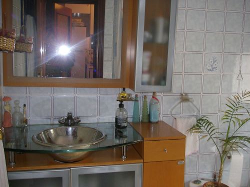 Appezzamento in vendita a Salamanca