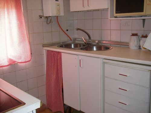 Appezzamento in vendita a Salamanca