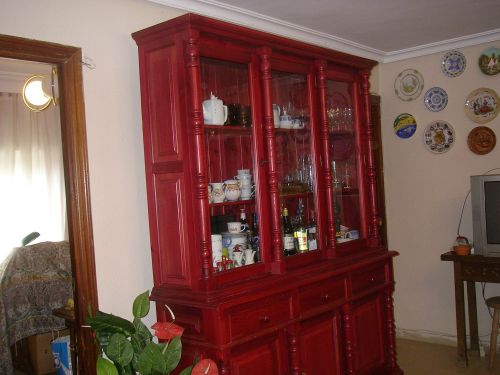 Appezzamento in vendita a Salamanca