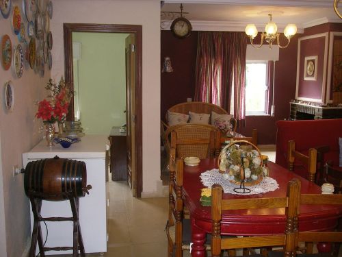 Appezzamento in vendita a Salamanca