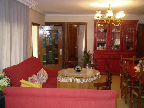 Appezzamento in vendita a Salamanca