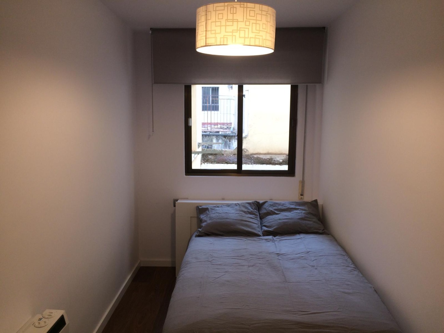 Appezzamento in vendita a Salamanca