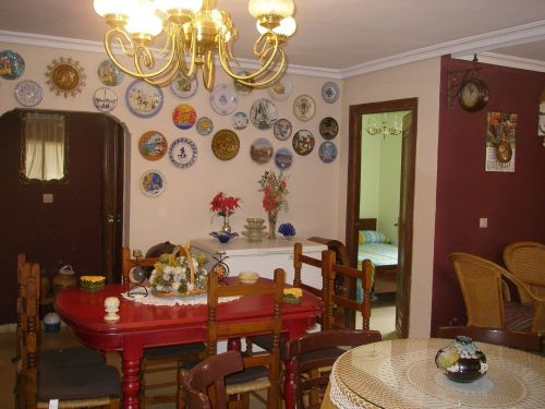 Appezzamento in vendita a Salamanca
