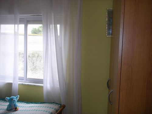 Appezzamento in vendita a Salamanca
