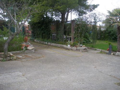 Appezzamento in vendita a Salamanca