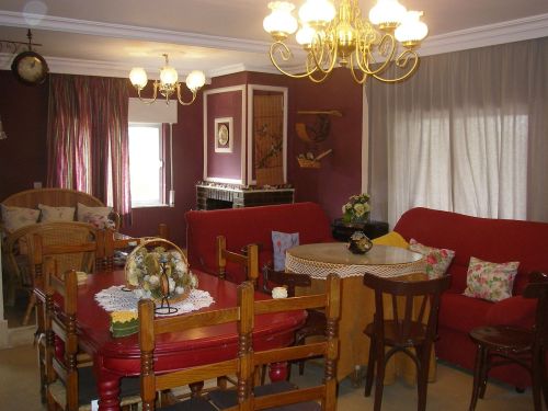 Appezzamento in vendita a Salamanca