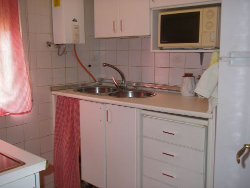 Appezzamento in vendita a Salamanca